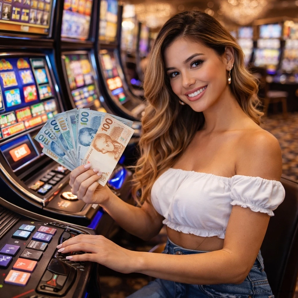 Cassino seguro no G45 Plataforma — SSL, 2FA e suporte 24/7